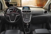 Interieur_Opel-Mokka_19