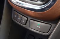 Interieur_Opel-Mokka_18