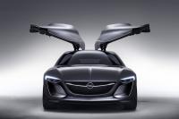 Exterieur_Opel-Monza_10