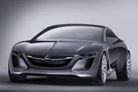 Exterieur_Opel-Monza_1