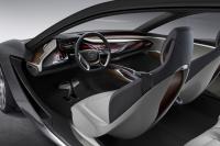 Interieur_Opel-Monza_13