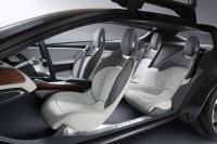 Interieur_Opel-Monza_11
                                                        width=