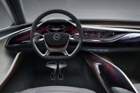 Interieur_Opel-Monza_12