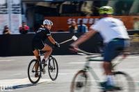 Exterieur_Opel-Paris-Bike-Polo_19