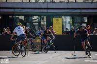 Exterieur_Opel-Paris-Bike-Polo_13