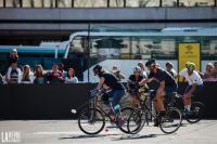 Exterieur_Opel-Paris-Bike-Polo_2