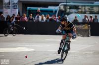 Exterieur_Opel-Paris-Bike-Polo_22