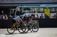 Exterieur_Opel-Paris-Bike-Polo_1