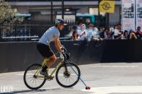 Exterieur_Opel-Paris-Bike-Polo_17