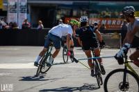 Exterieur_Opel-Paris-Bike-Polo_18