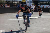 Exterieur_Opel-Paris-Bike-Polo_4