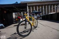 Exterieur_Opel-Paris-Bike-Polo_8