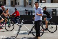 Exterieur_Opel-Paris-Bike-Polo_16