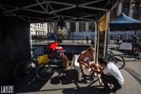 Exterieur_Opel-Paris-Bike-Polo_10