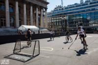 Exterieur_Opel-Paris-Bike-Polo_3