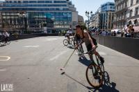 Exterieur_Opel-Paris-Bike-Polo_6