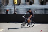 Exterieur_Opel-Paris-Bike-Polo_12