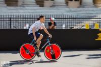 Exterieur_Opel-Paris-Bike-Polo_9