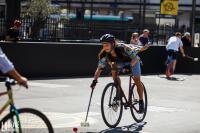 Exterieur_Opel-Paris-Bike-Polo_11