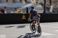 Exterieur_Opel-Paris-Bike-Polo_21