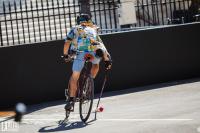 Exterieur_Opel-Paris-Bike-Polo_5