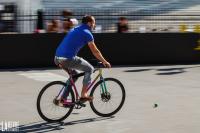 Exterieur_Opel-Paris-Bike-Polo_15