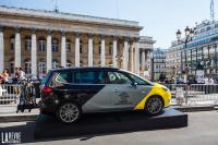 Interieur_Opel-Paris-Bike-Polo_25