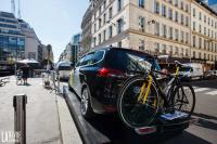 Interieur_Opel-Paris-Bike-Polo_27