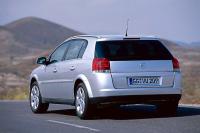 Exterieur_Opel-Signum_45