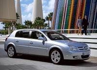 Exterieur_Opel-Signum_30