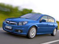 Exterieur_Opel-Signum_41