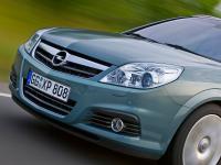 Exterieur_Opel-Signum_0
                                                                        width=