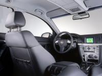 Interieur_Opel-Signum_67
                                                        width=