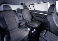 Interieur_Opel-Signum_74
                                                        width=