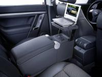 Interieur_Opel-Signum_77
                                                        width=