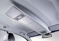 Interieur_Opel-Signum_78