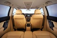 Interieur_Opel-Signum_58