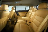 Interieur_Opel-Signum_76
                                                        width=