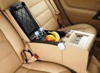 Interieur_Opel-Signum_84
                                                        width=