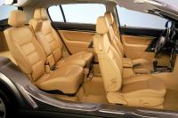 Interieur_Opel-Signum_66
                                                        width=