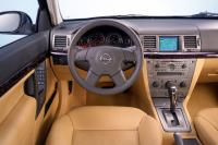 Interieur_Opel-Signum_83