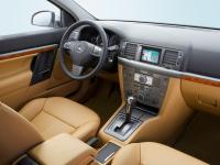 Interieur_Opel-Signum_68
                                                        width=