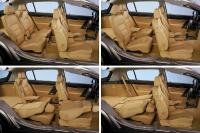 Interieur_Opel-Signum_62
                                                        width=