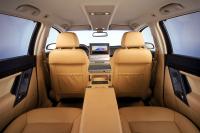 Interieur_Opel-Signum_65