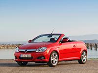 Exterieur_Opel-Tigra_21