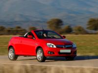 Exterieur_Opel-Tigra_12