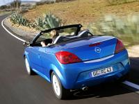 Exterieur_Opel-Tigra_11