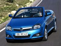 Exterieur_Opel-Tigra_0