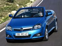 Exterieur_Opel-Tigra_0
                                                        width=