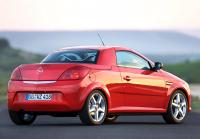 Exterieur_Opel-Tigra_19